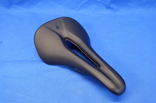 Specialized power arc - specialized,