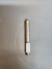 Ricambio tavolo girevole