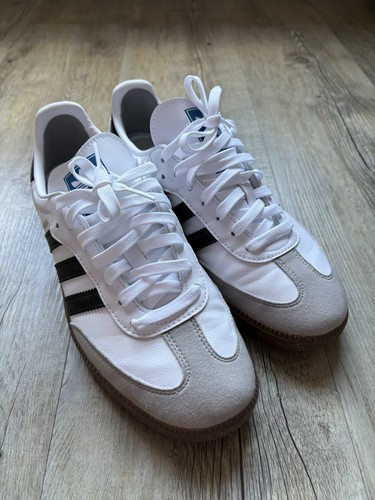 Adidas samba vegan - samba,