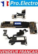 Apple iPhone Motherboard With