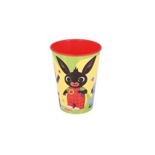 Bicchiere Mini 260 Ml Bing