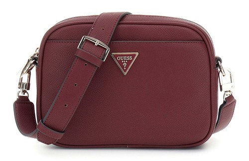 Guess borsa tracolla - guess,