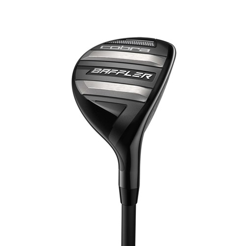 Deflettore cobra golf 2025 - cobra,