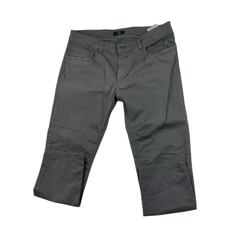 Fay pantalone uomo - fay,