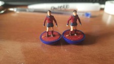 Subbuteo spares HW ref  286