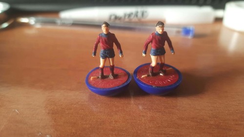 Subbuteo spares ref 286 - spares,