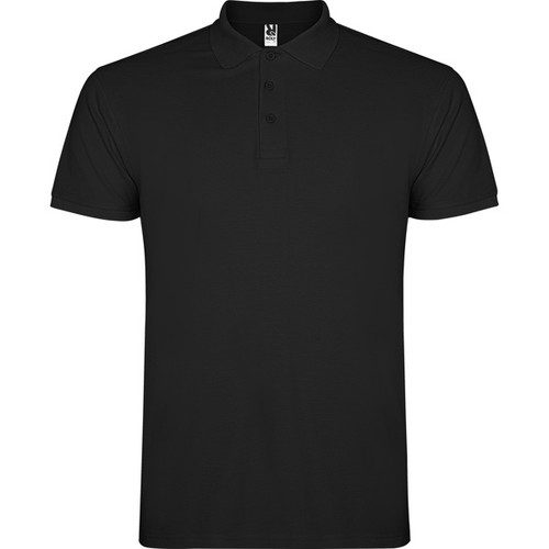 Polo lavoro basic uomo - basic,