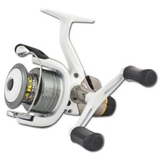 Mulinello da Pesca Shimano GTM