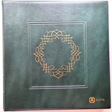 SMOM Sovrano Ordine Militare