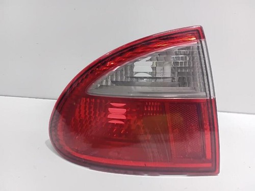 1m6945095 fanale posteriore - 1m6945095,