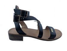 Les Tropeziennes HOCEAN