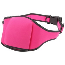  Valigetta Per Microfono