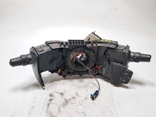 681725296R DEVIOLUCI RENAULT