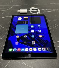 iPad Pro 12.9” 2a Gen 256GB