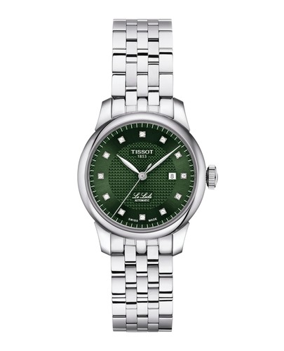 Orologio donna tissot - da,