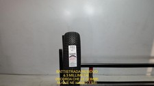 GOMME USATE  TERMICHE