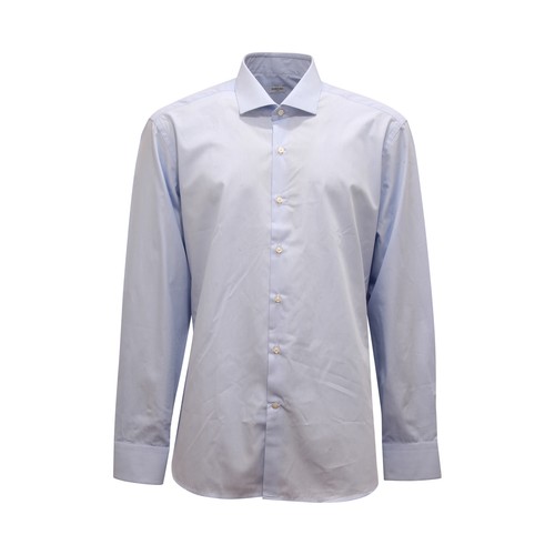 O4327 camicia uomo - o4327, man