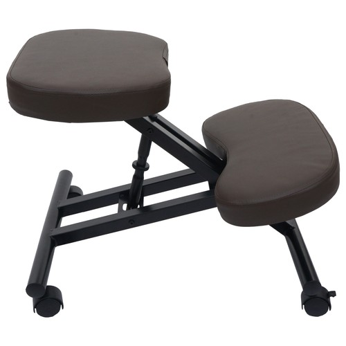 Ware sedia ginocchio - b-ware,