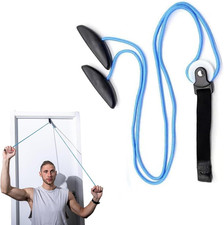 Attrezzi Palestra Casa