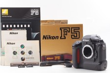 Incredibile corpo fotocamera