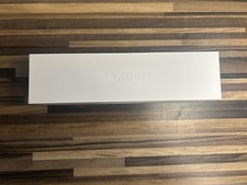 Apple Watch Series 5 (40mm) -