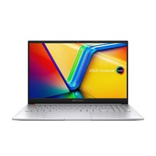 ASUS VivoBook Pro 16
