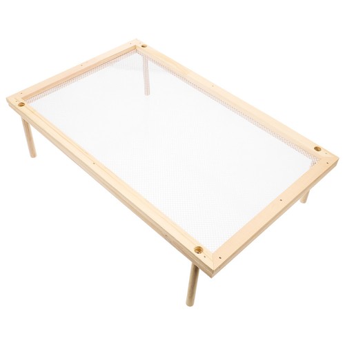 Essiccatoio pasta supporto - pasta,