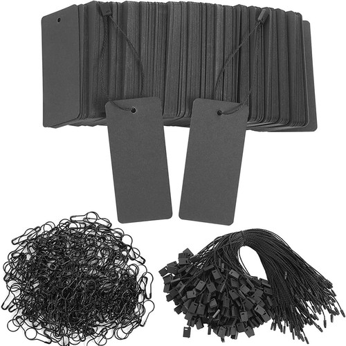 Etichette per abbigliamento - etichette,