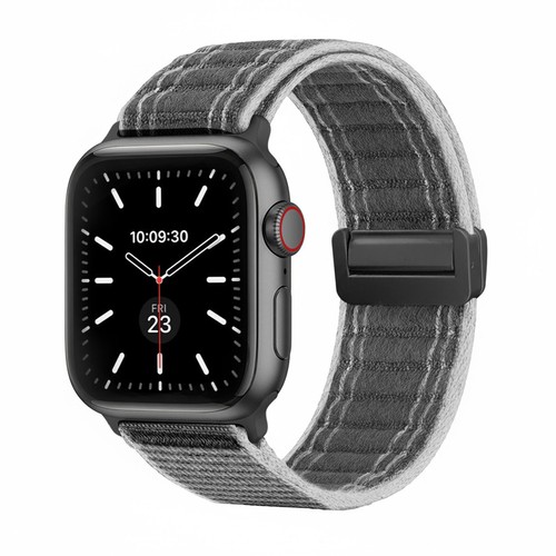 Cinturino smartwatch per apple - per,