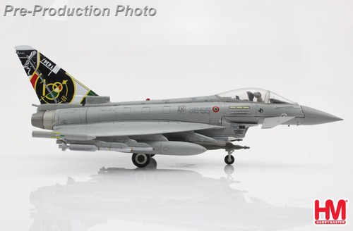 Hobby master ha6630 - hobby,