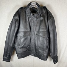 Bomber vintage Taylor