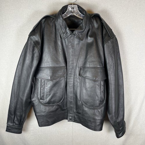 Bomber vintage taylor - bomber,