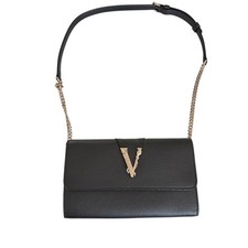 Versace Virtus Portafoglio su