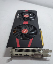 AMD Radion R9 280X vtx 3 GB