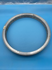 Cerchio Alluminio BORRANI