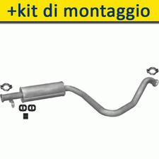 SAAB 9-3 900 2.0 2.2 D 2.3 2.5