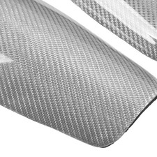 (Argento S)1Paio Parastinchi