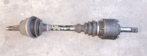 46307306 semialbero ant - 46307306,