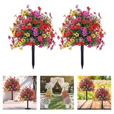 Composizione floreale - composizione,