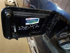 Tappo carburante Hyundai