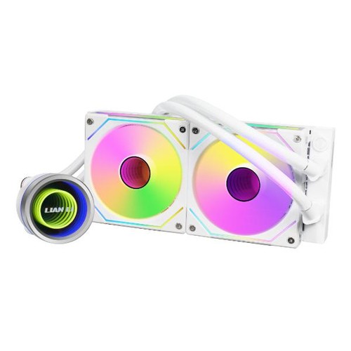 Lian trinity case per - li,