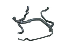 Tubo liquido di raffreddamento