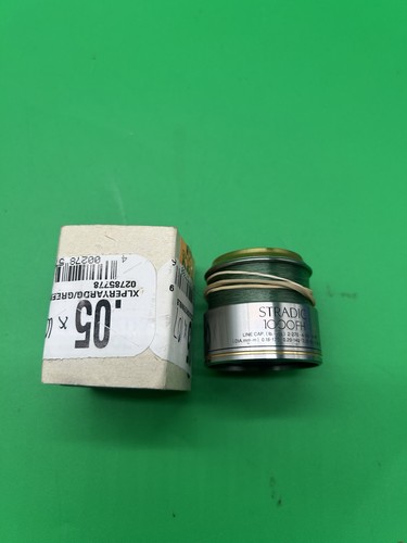 Mulinello pesca shimano - mulinello,