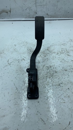 Pedale acceleratore per - acceleratore, dr