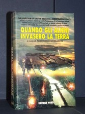 Nicolazzini - Quando gli