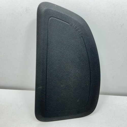 Airbag sedile destro per opel - destro,