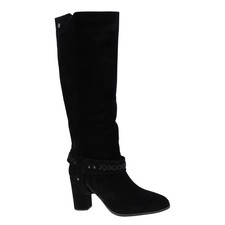 Janet&Janet Stivale Donna in