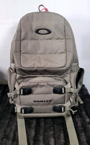 Zaino oakley chamber range - chamber,