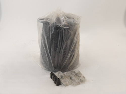 Jbl c64p control series - jbl,
