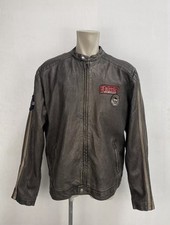 Capo archivio 350. Giubbotto